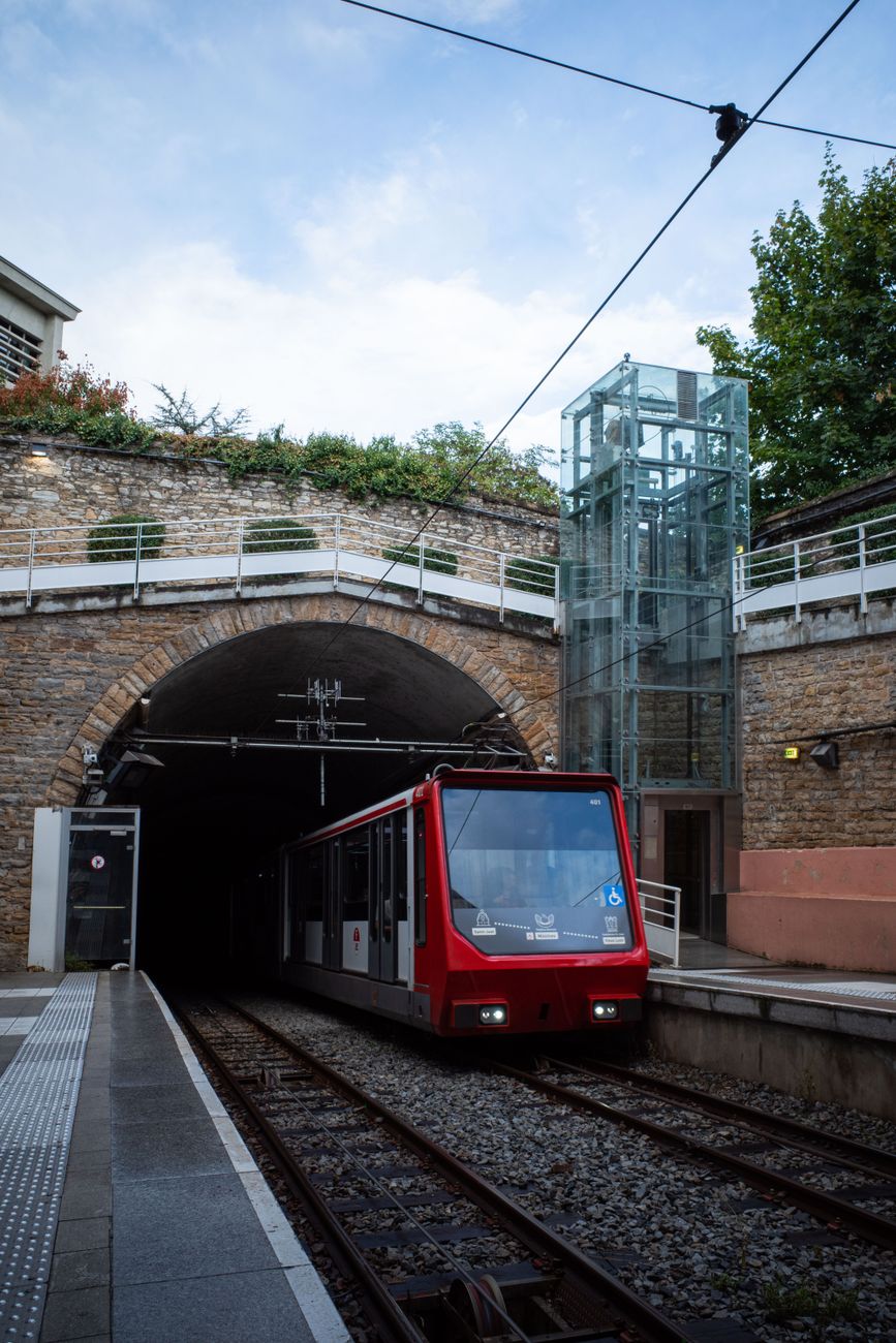 Quick Planning Tips in Lyon, France