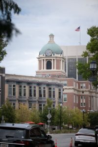 Macon, United States