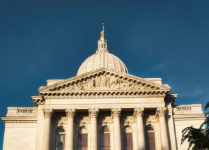 Madison, United States