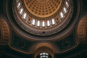 Madison, United States