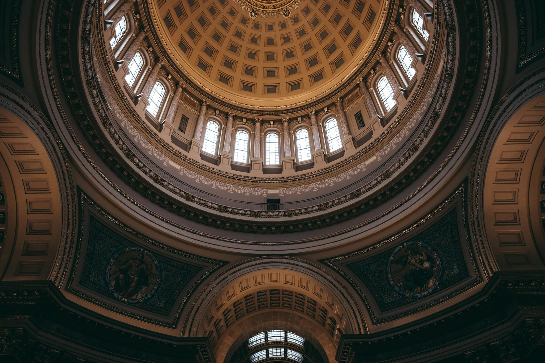 Madison, United States