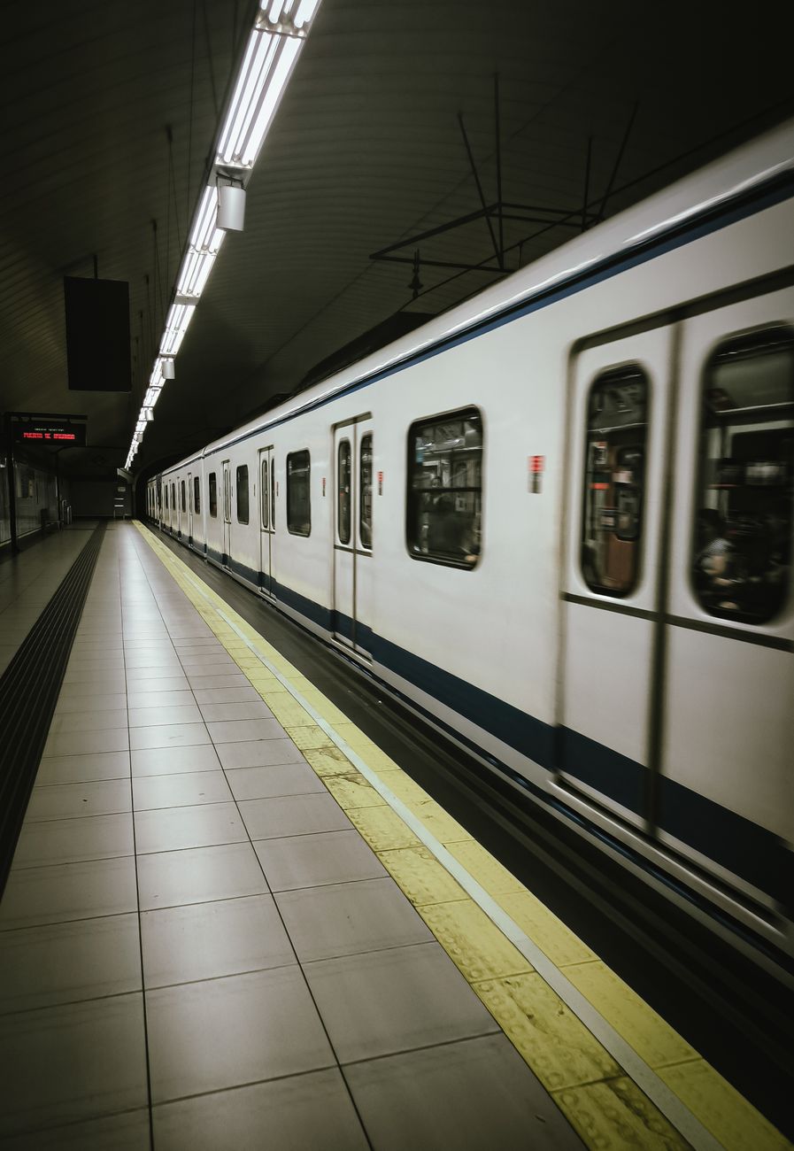 Quick Planning Tips in Madrid, Spain
