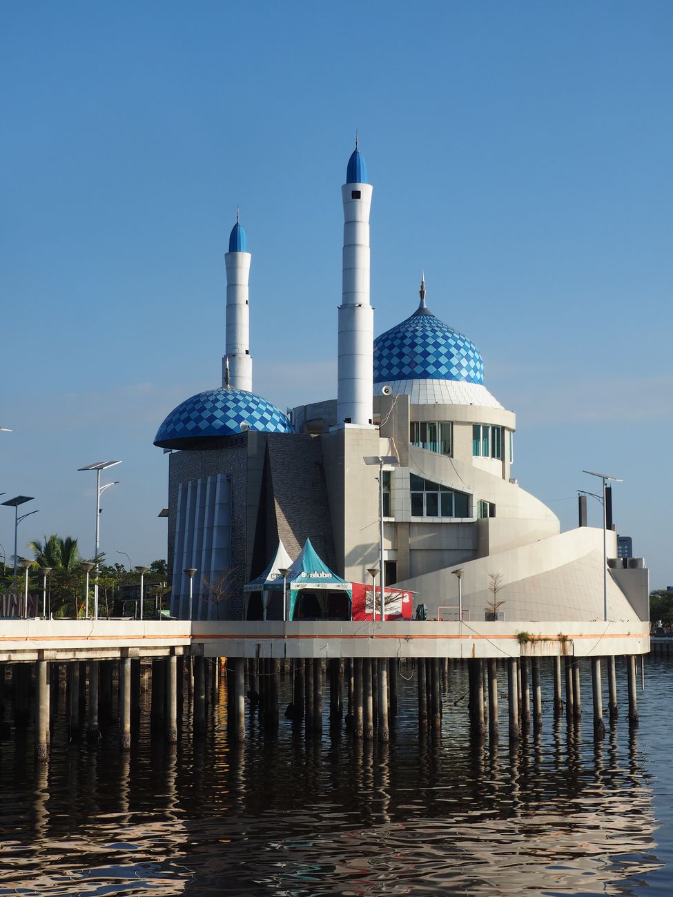 Makassar, Indonesia
