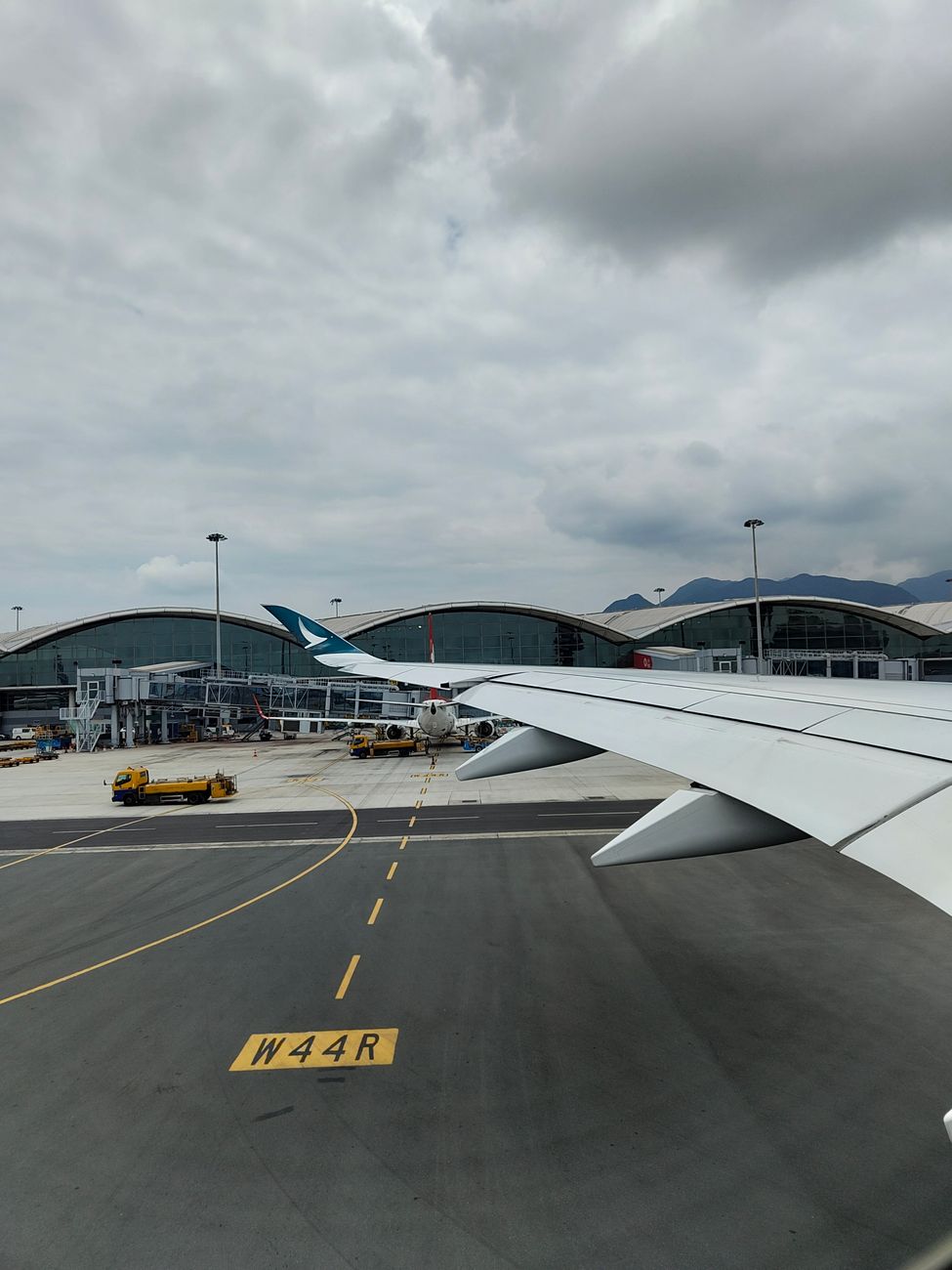 Quick Planning Tips in Makassar, Indonesia
