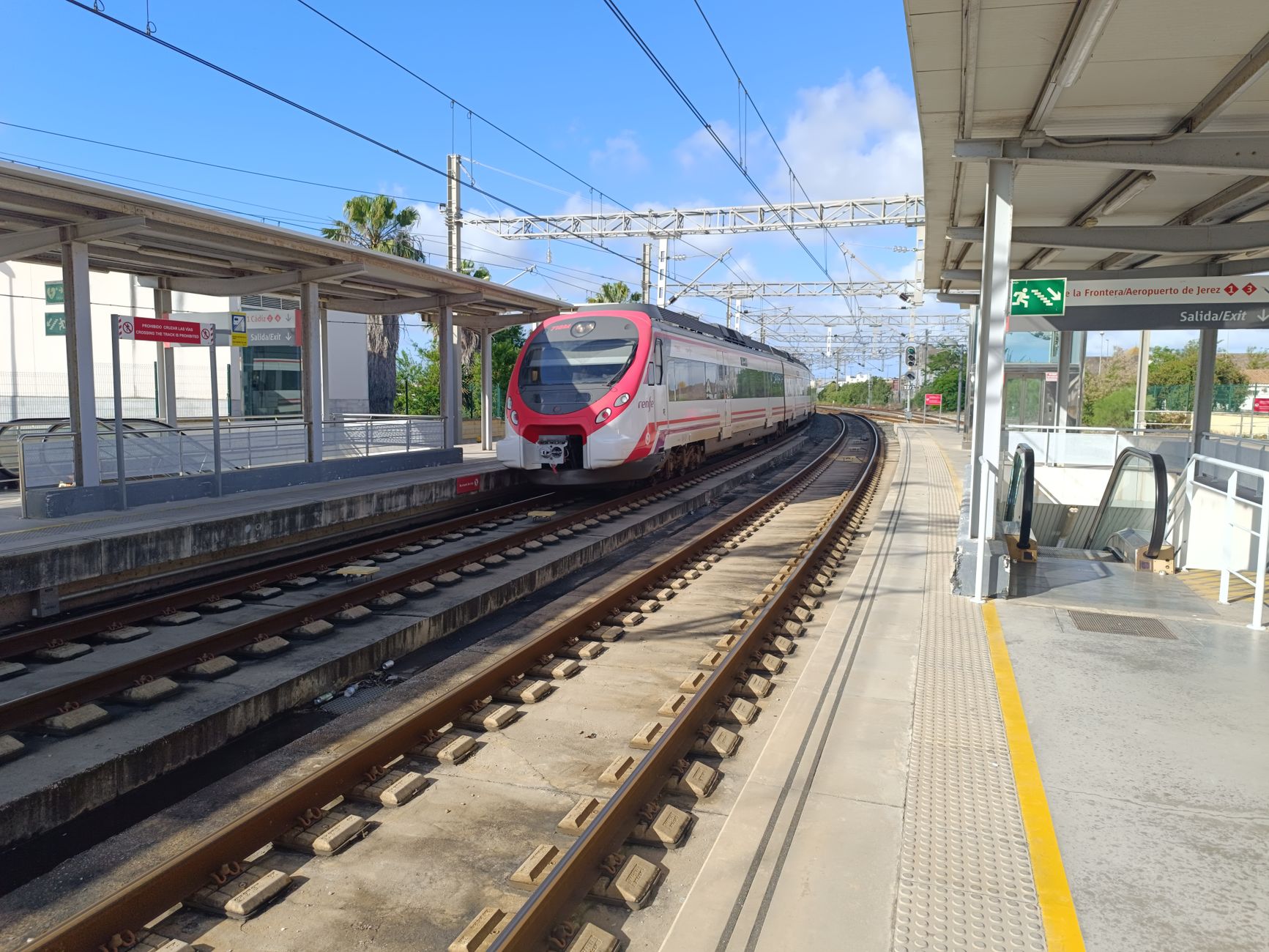 Top Recommendations in Malaga, Spain