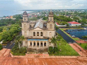 Managua, Nicaragua