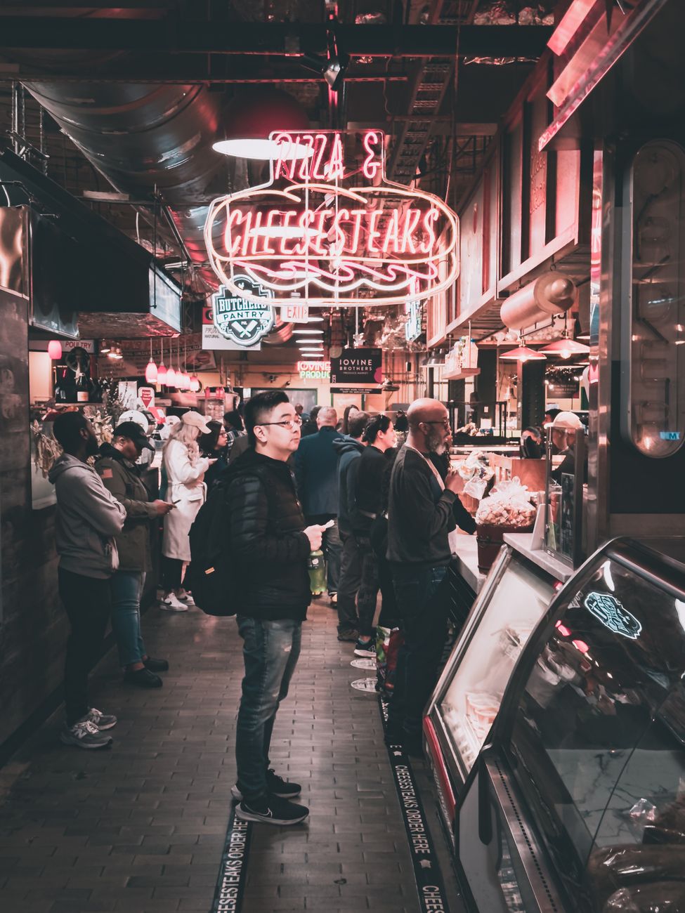 Best Local Experiences in Manchester, United Kingdom