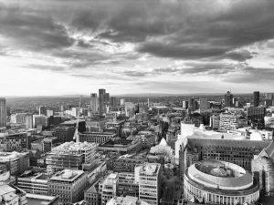 Manchester, United Kingdom