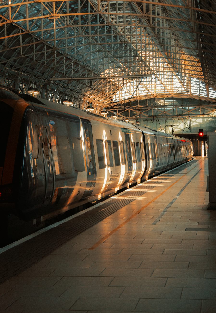 Quick Planning Tips in Manchester, United Kingdom