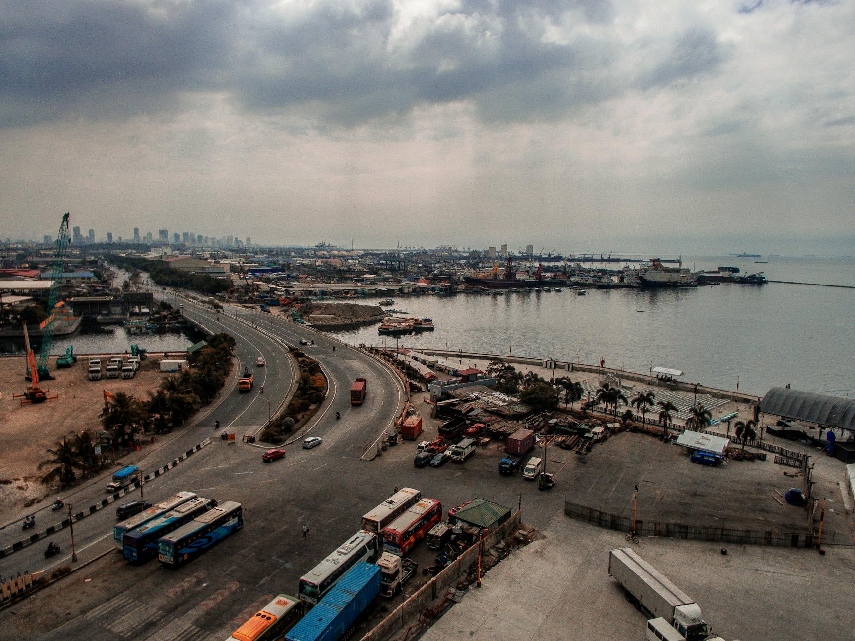 Manila, Philippines