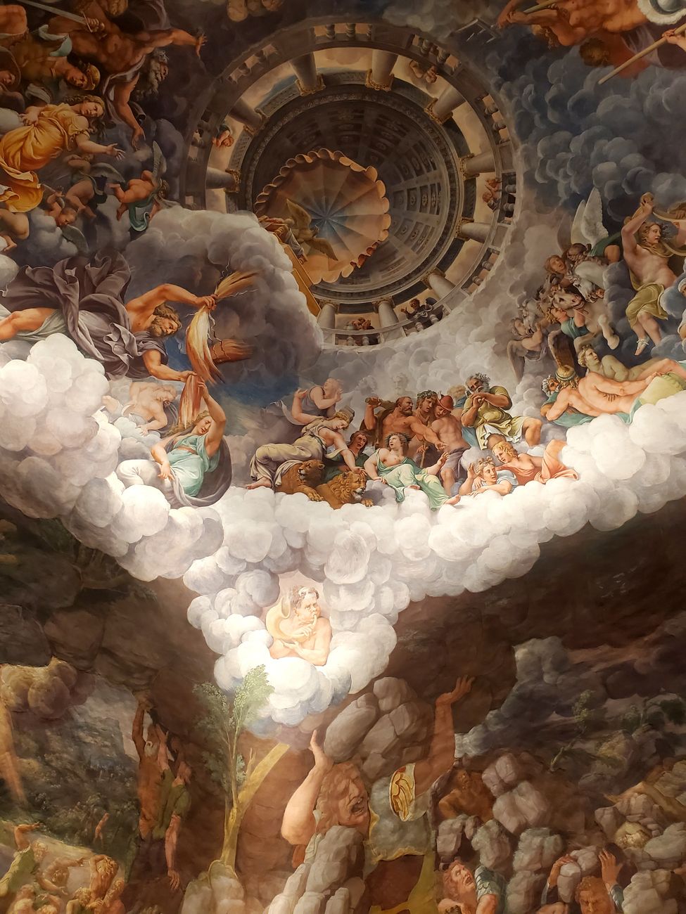 Best Local Experiences in Mantova, Italy