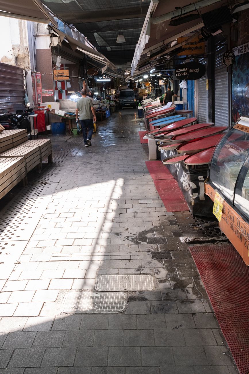 Best Local Experiences in Marmaris, Turkey