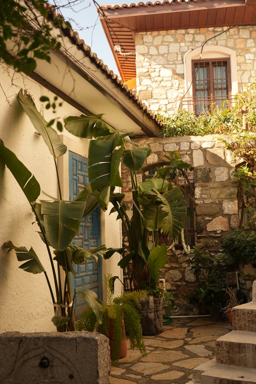 How to Choose Well in Marmaris, Turkey