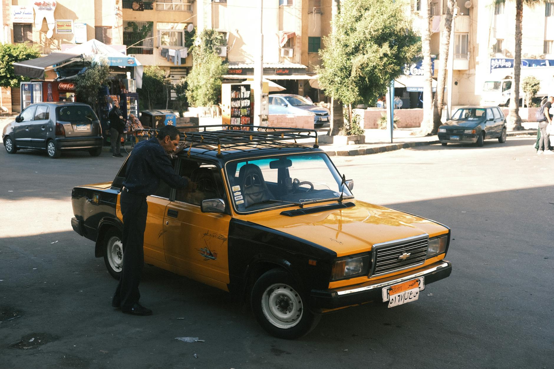 Top Recommendations in Marrakesh, Morocco