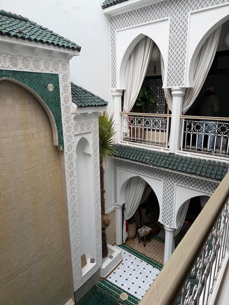 What This Page Helps You Decide in Marrakesh, Morocco