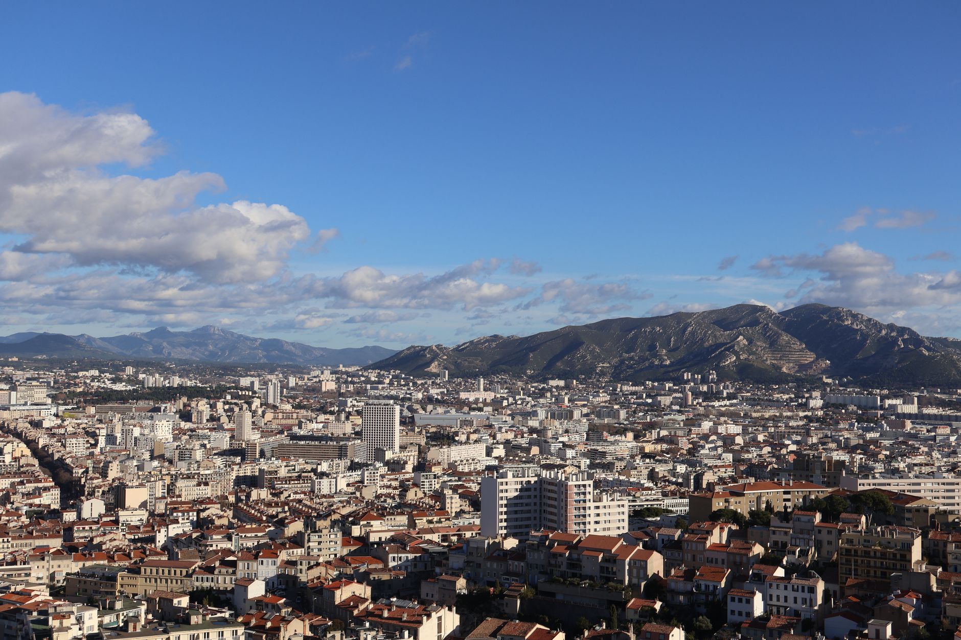 Marseille, France