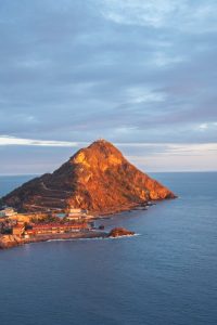 Mazatlan, Mexico