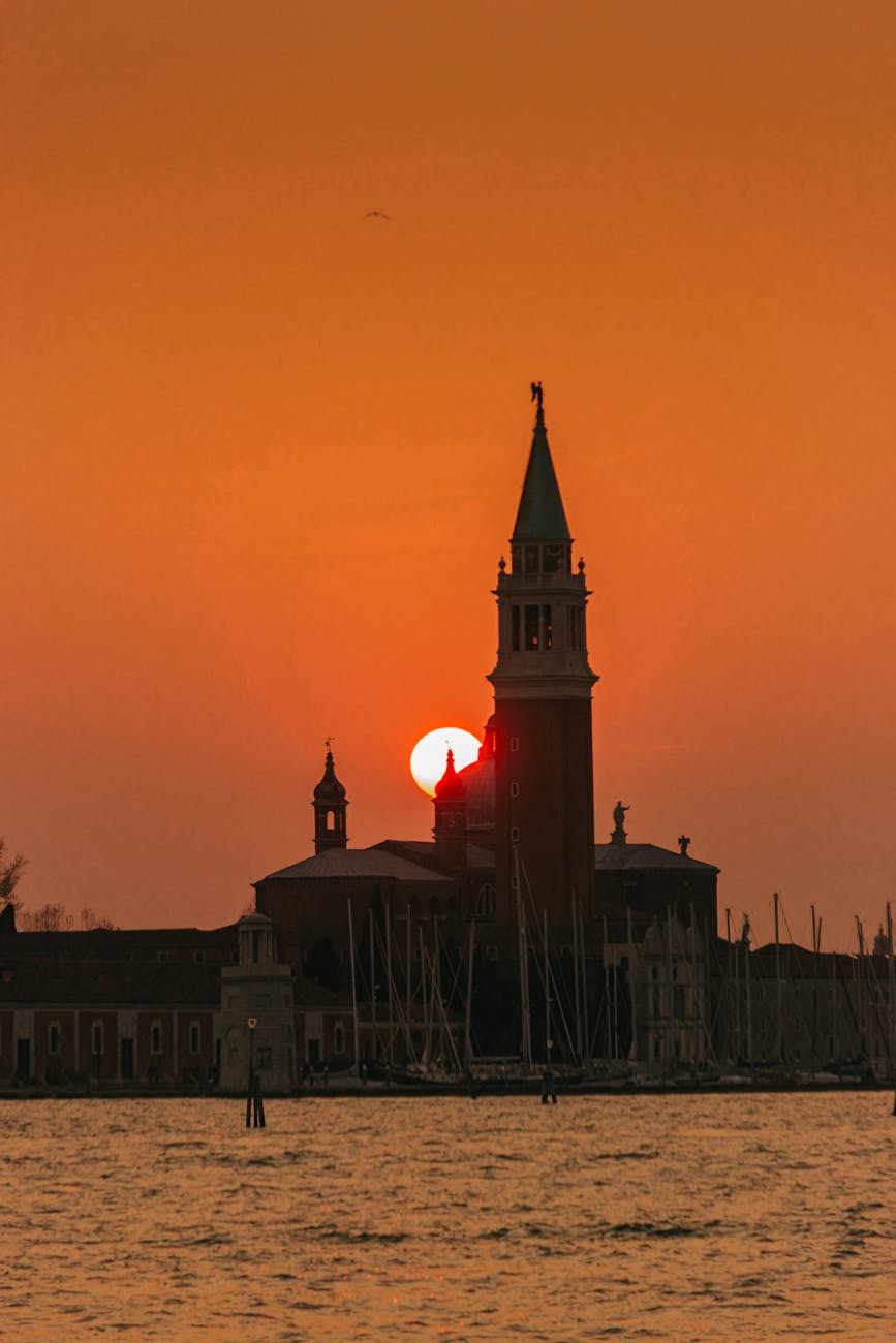 Best Local Experiences in Mestre, Italy