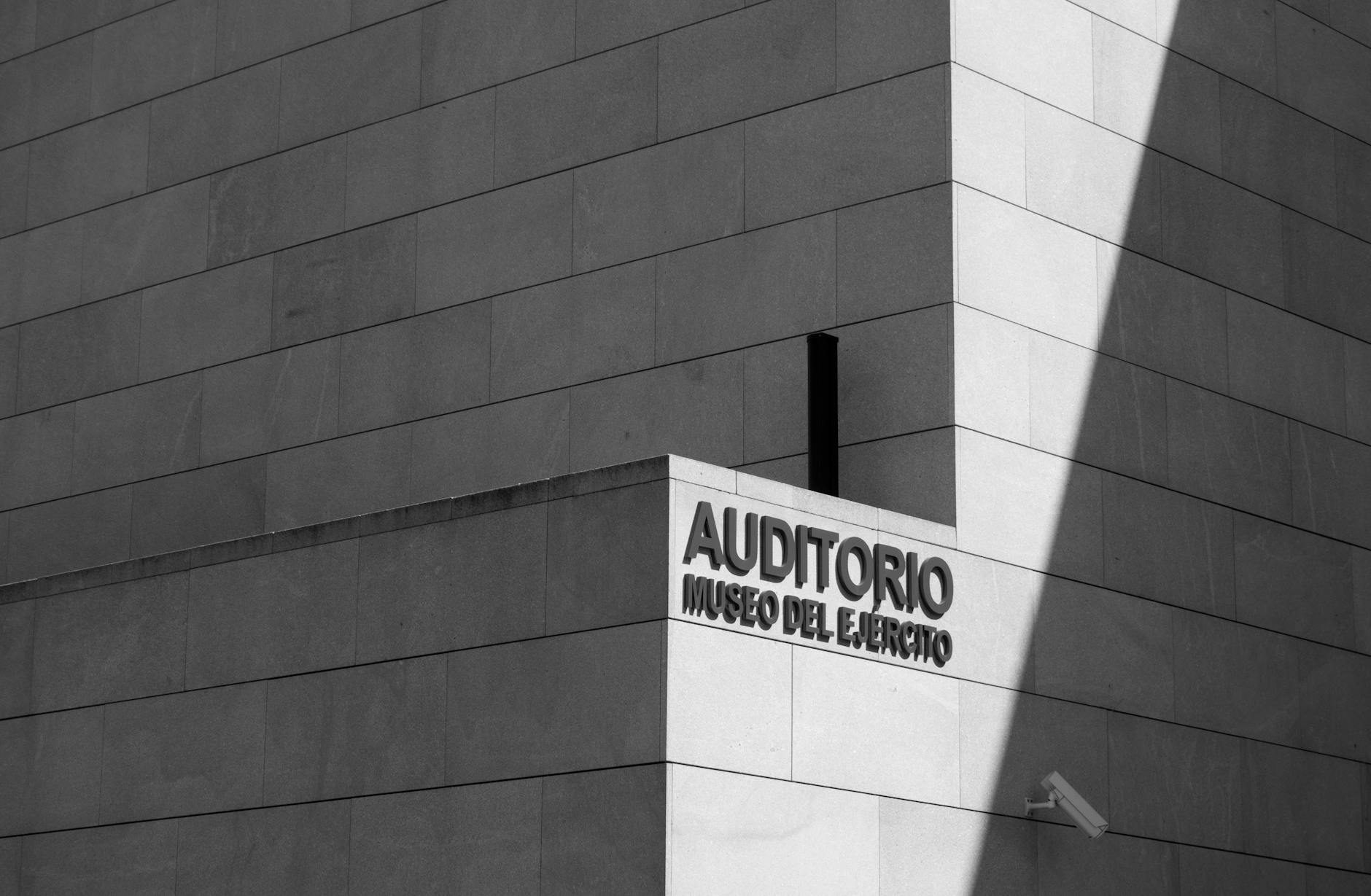 Why Visit in Mestre, Italy