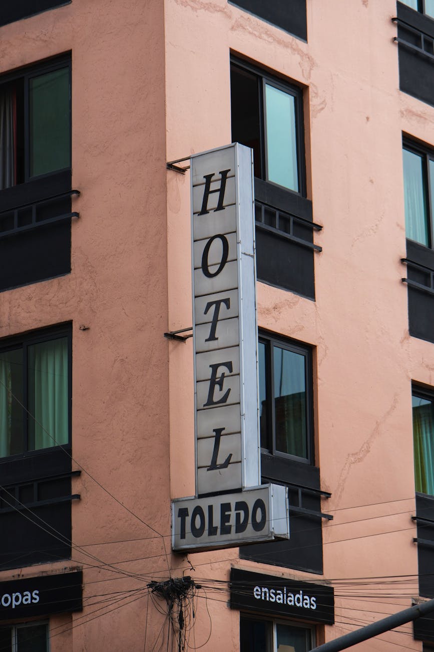 How to Choose Well in Mexico City, Mexico