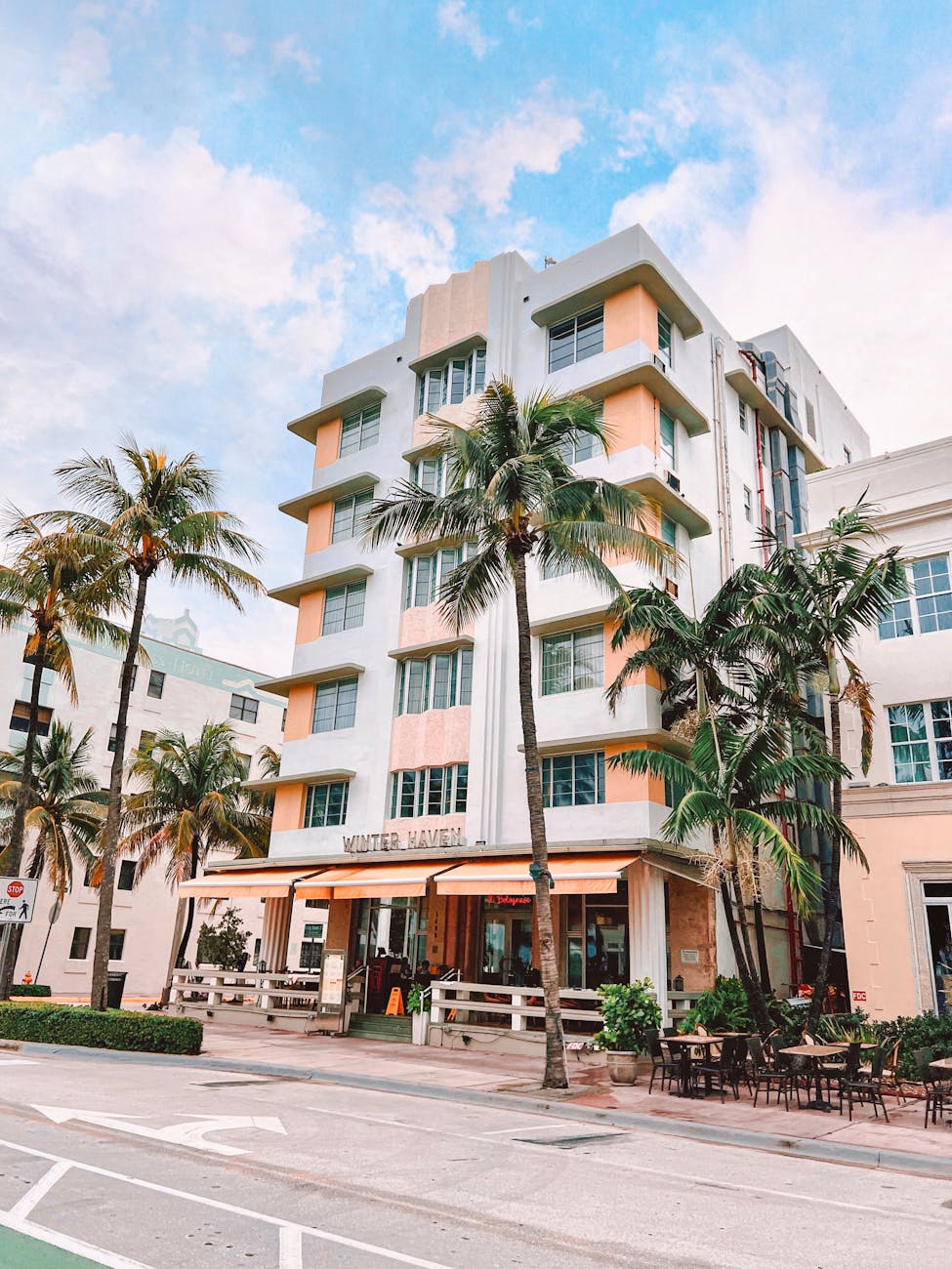 How to Choose Well in Miami Beach, United States
