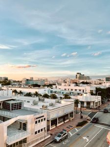 Miami Beach, United States