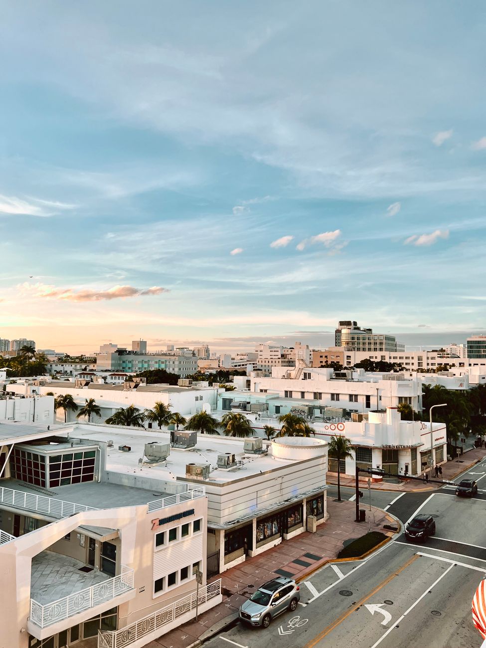 Miami Beach, United States
