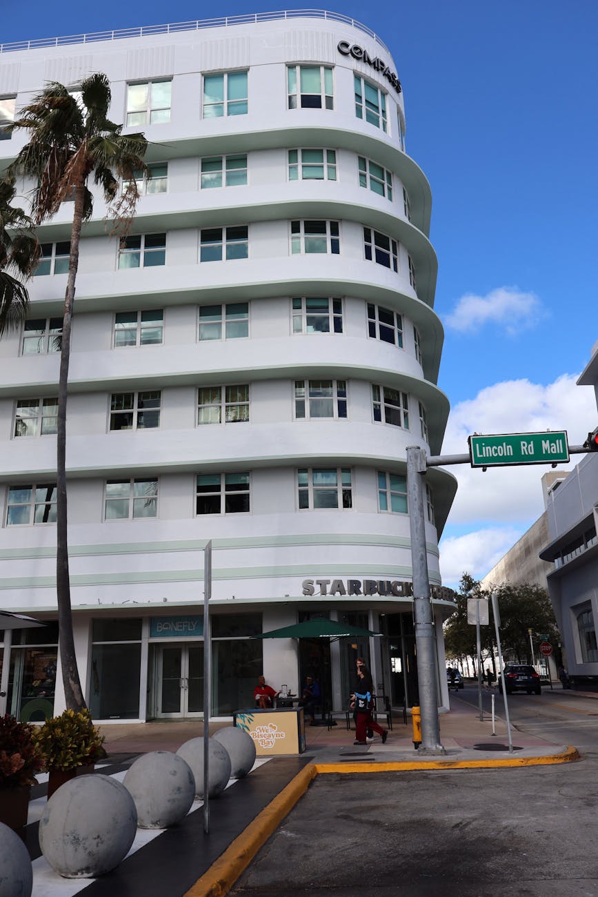 Common Mistakes to Avoid in Miami Beach, United States