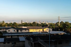 Miami, United States