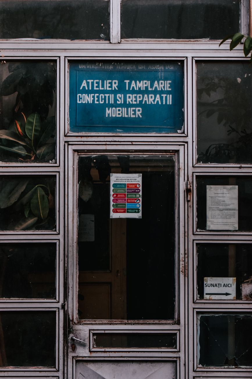 Responsible and Local-First Tips in Milan, Italy