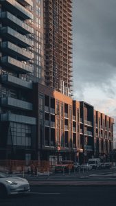 Mississauga, Canada