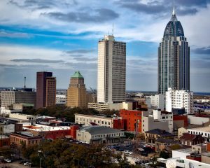 Mobile, United States
