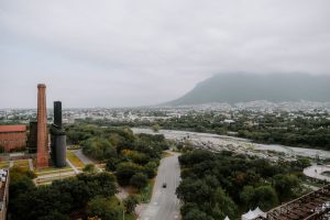 Monterrey, Mexico