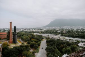 Monterrey, Mexico