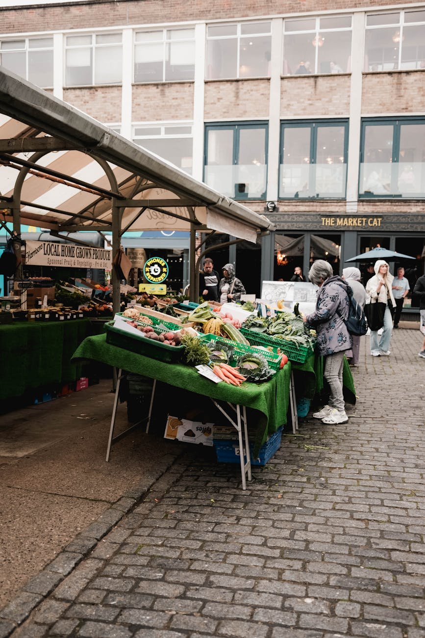 Top Recommendations in Montreal, Canada