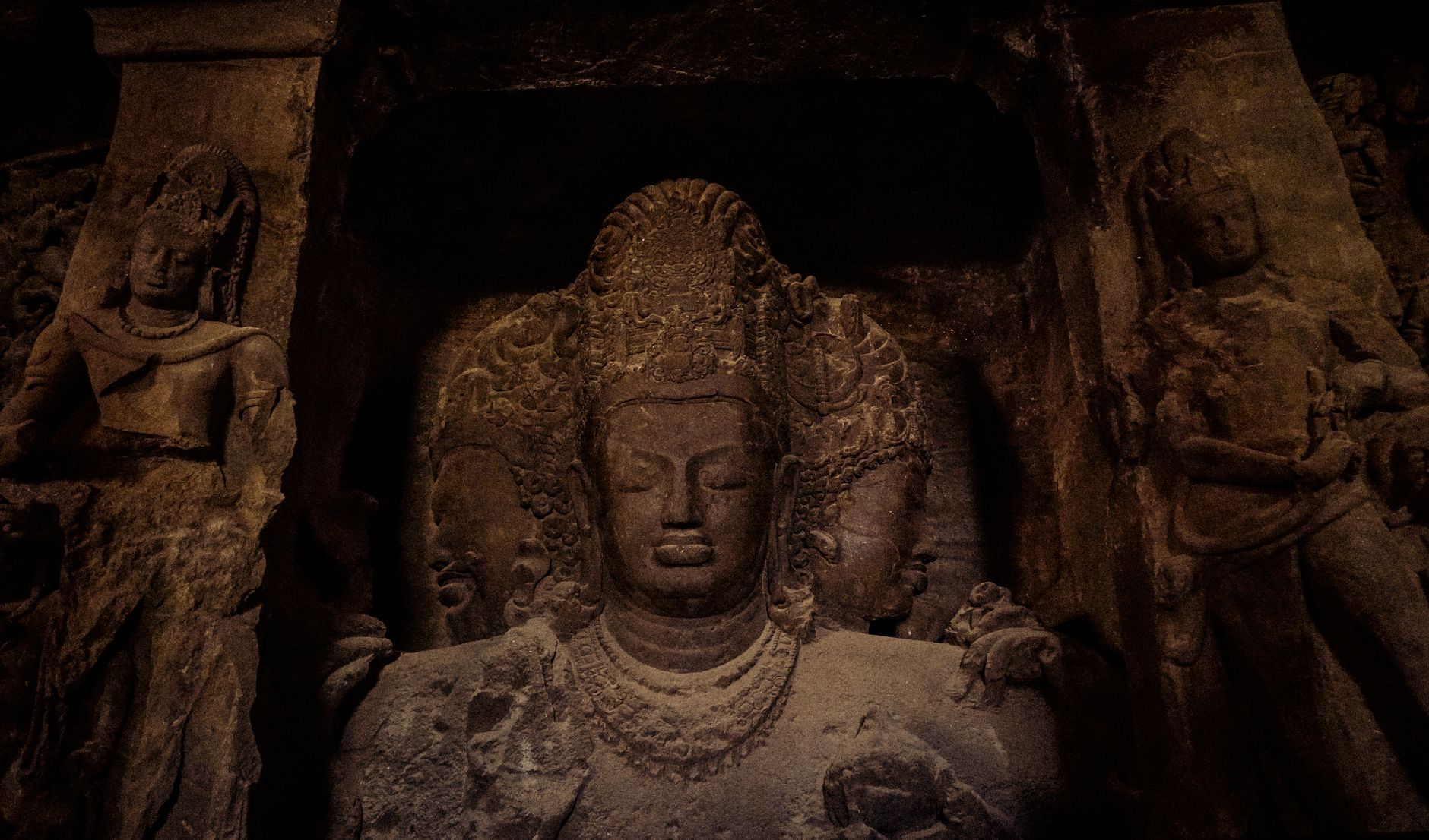 Top Recommendations in Mumbai, India