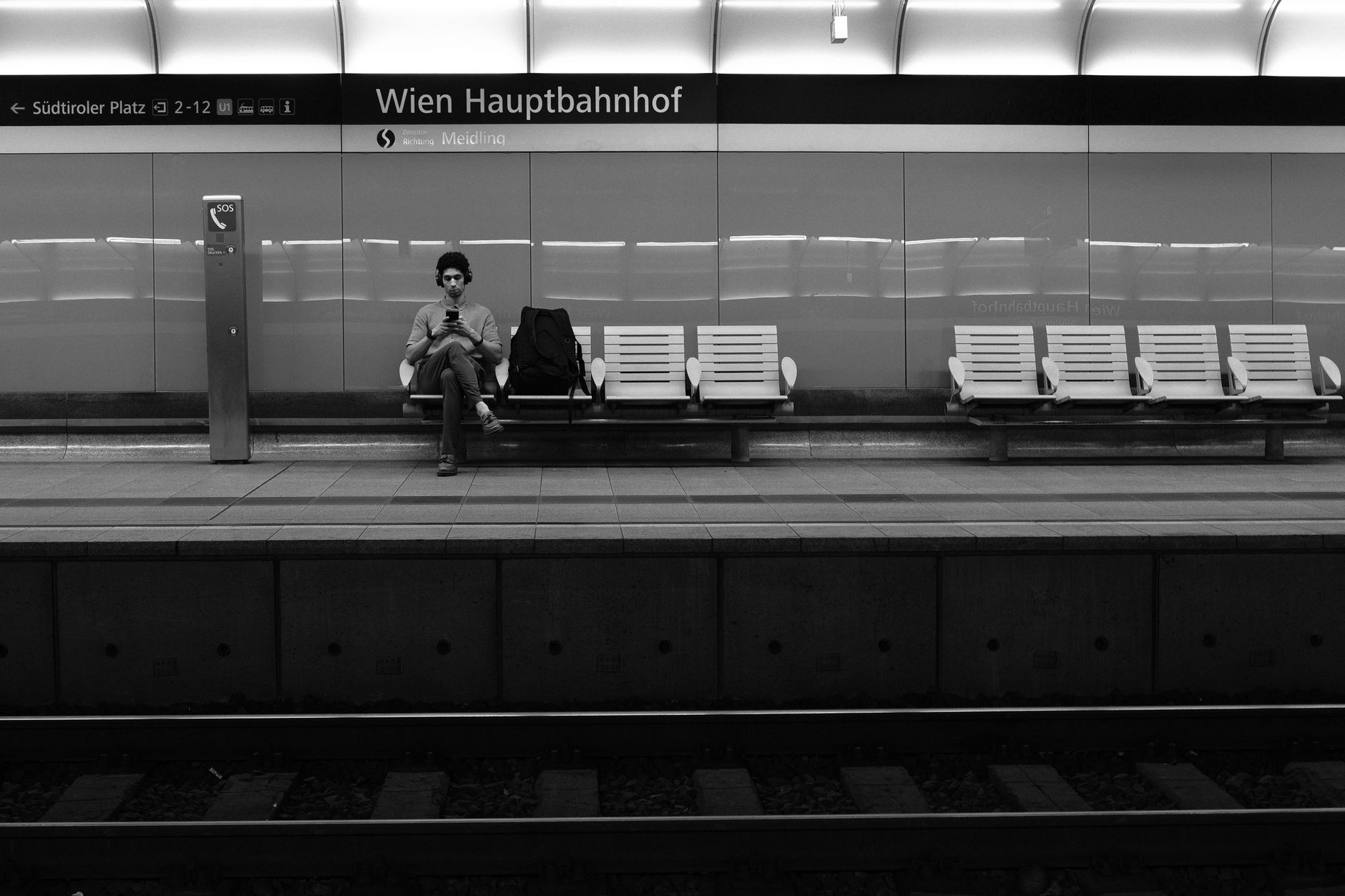 What This Page Helps You Decide in Munchen, Germany