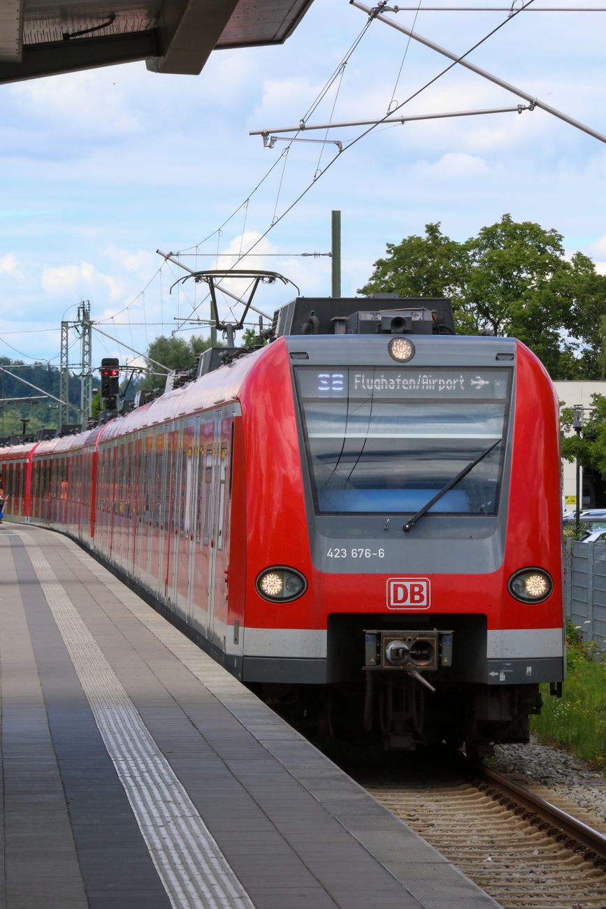 Top Recommendations in Munchen, Germany