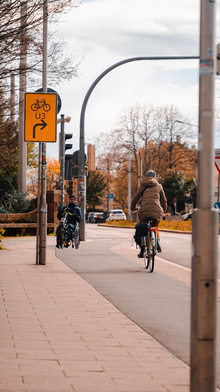 What This Page Helps You Decide in Munchen, Germany