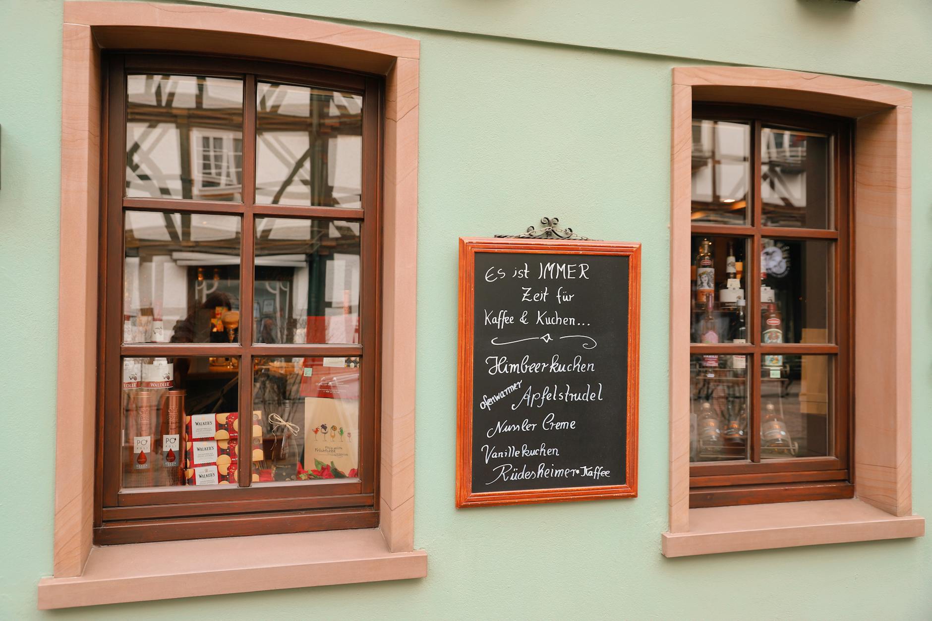 What This Page Helps You Decide in Munchen, Germany