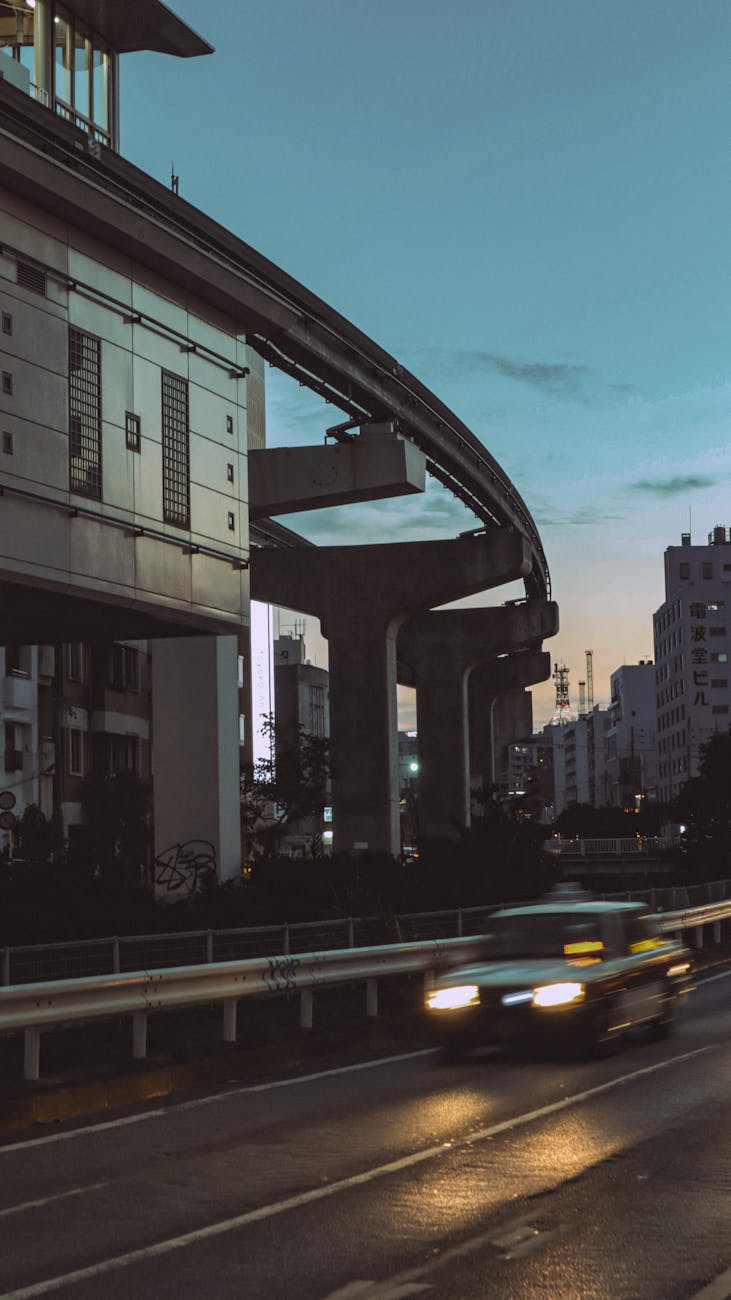 Naha-shi, Japan