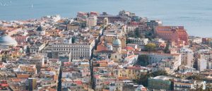 Naples, United States