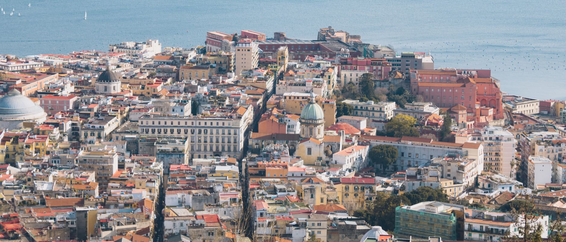 Naples, United States