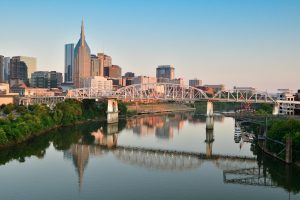 Nashville, United States