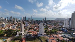 Natal, Brazil