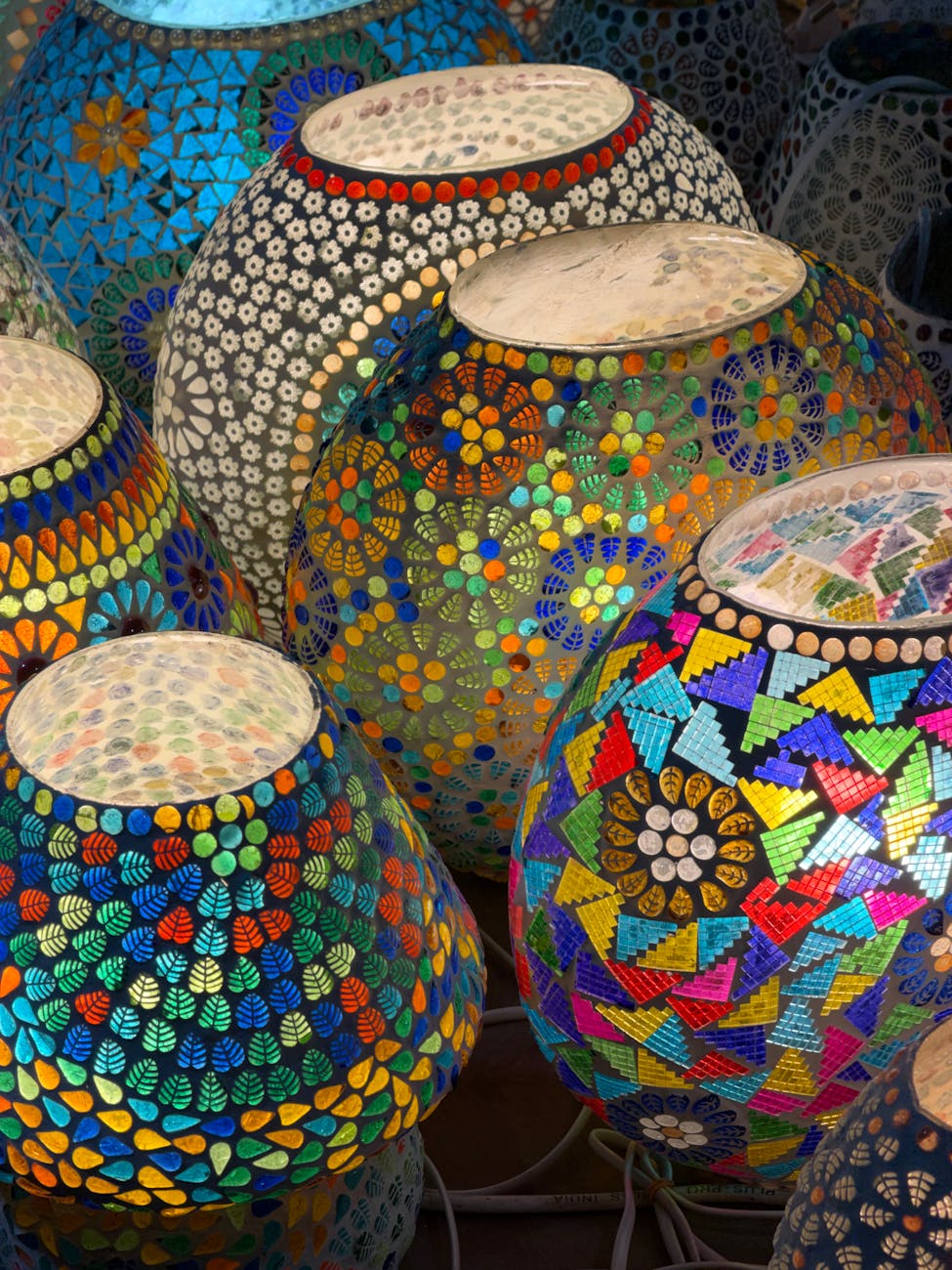 Responsible and Local-First Tips in New Delhi, India