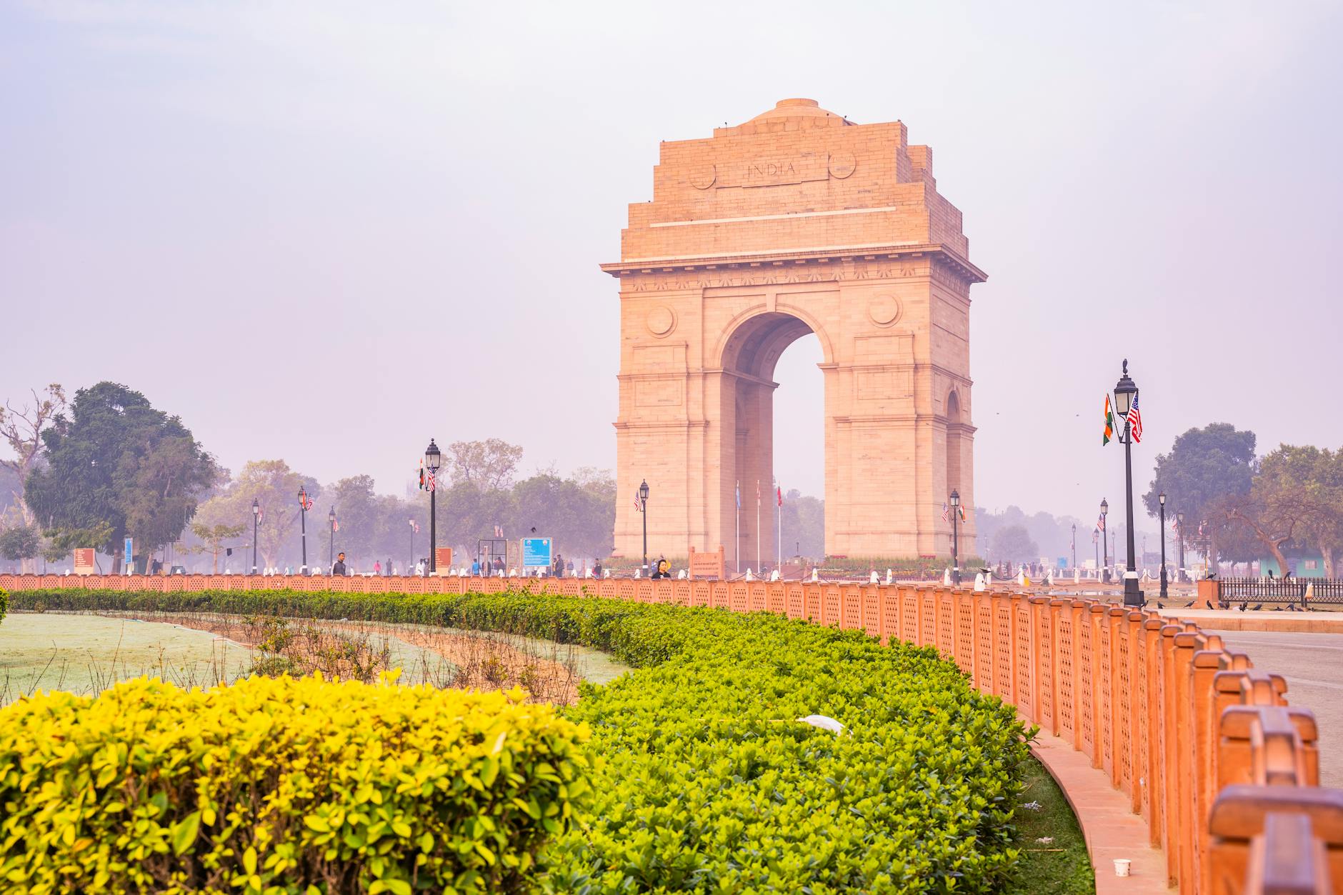 What This Page Helps You Decide in New Delhi, India