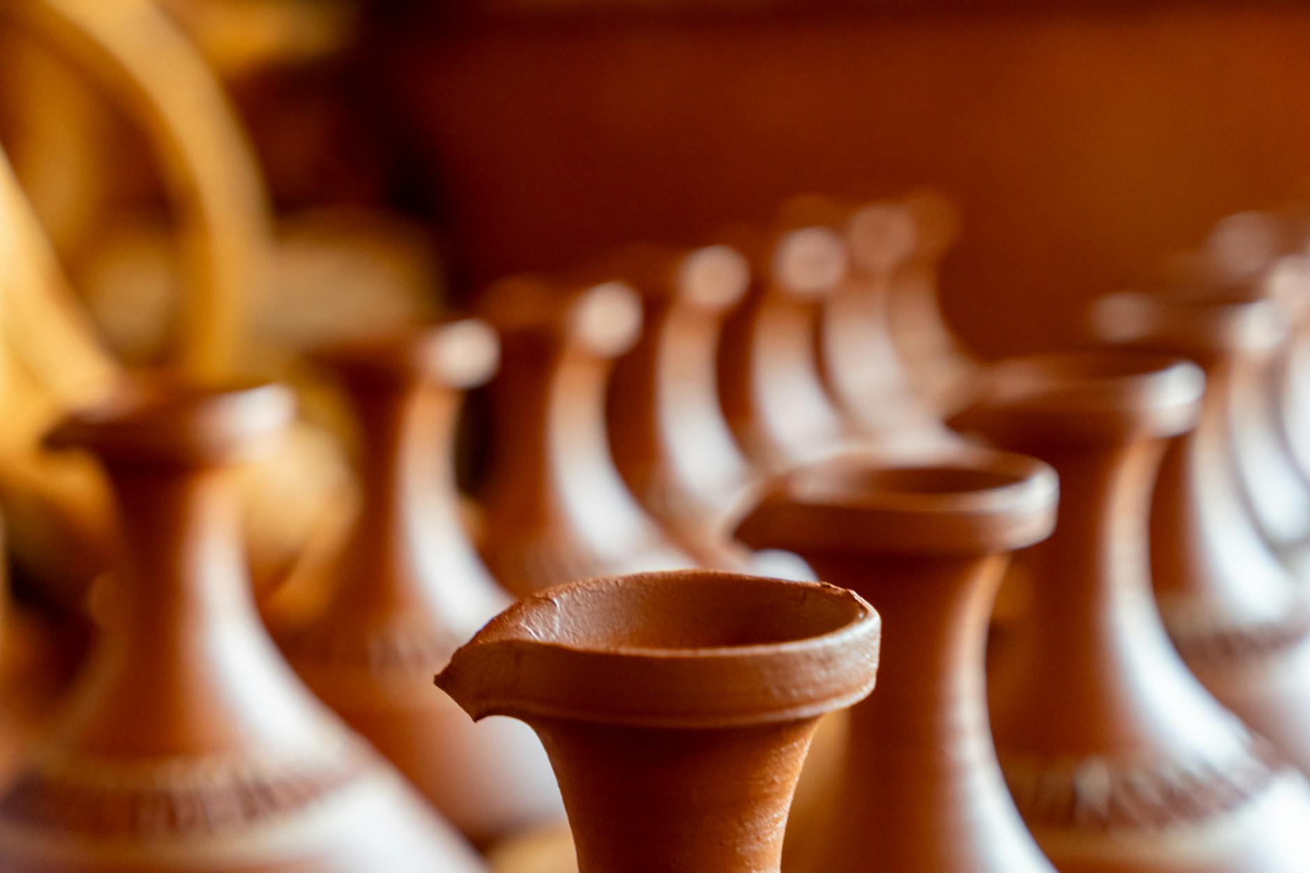 Responsible and Local-First Tips in New Delhi, India