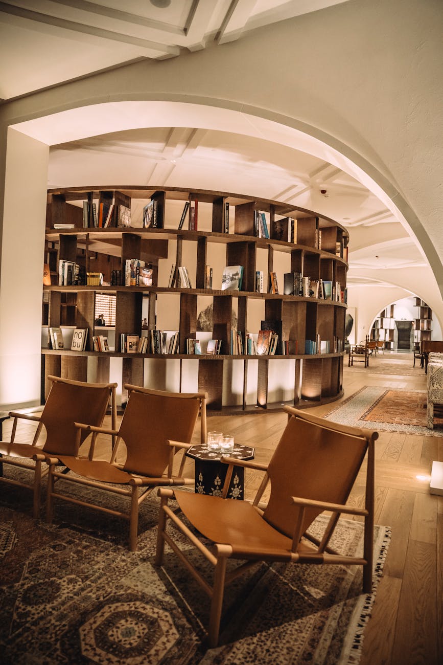 How to Choose Well in New York City, United States