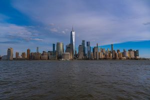 Where to Stay in New York City, United States